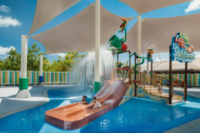 Activities for Kids & Teens 